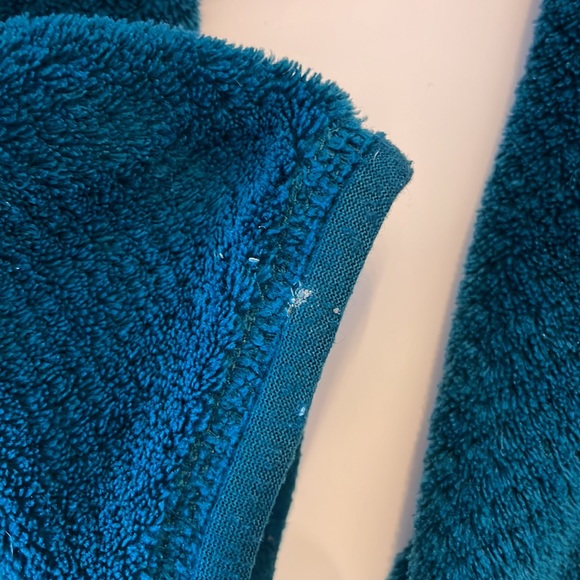 Patagonia Re-Tool Fleece Size S - Picture 6 of 6